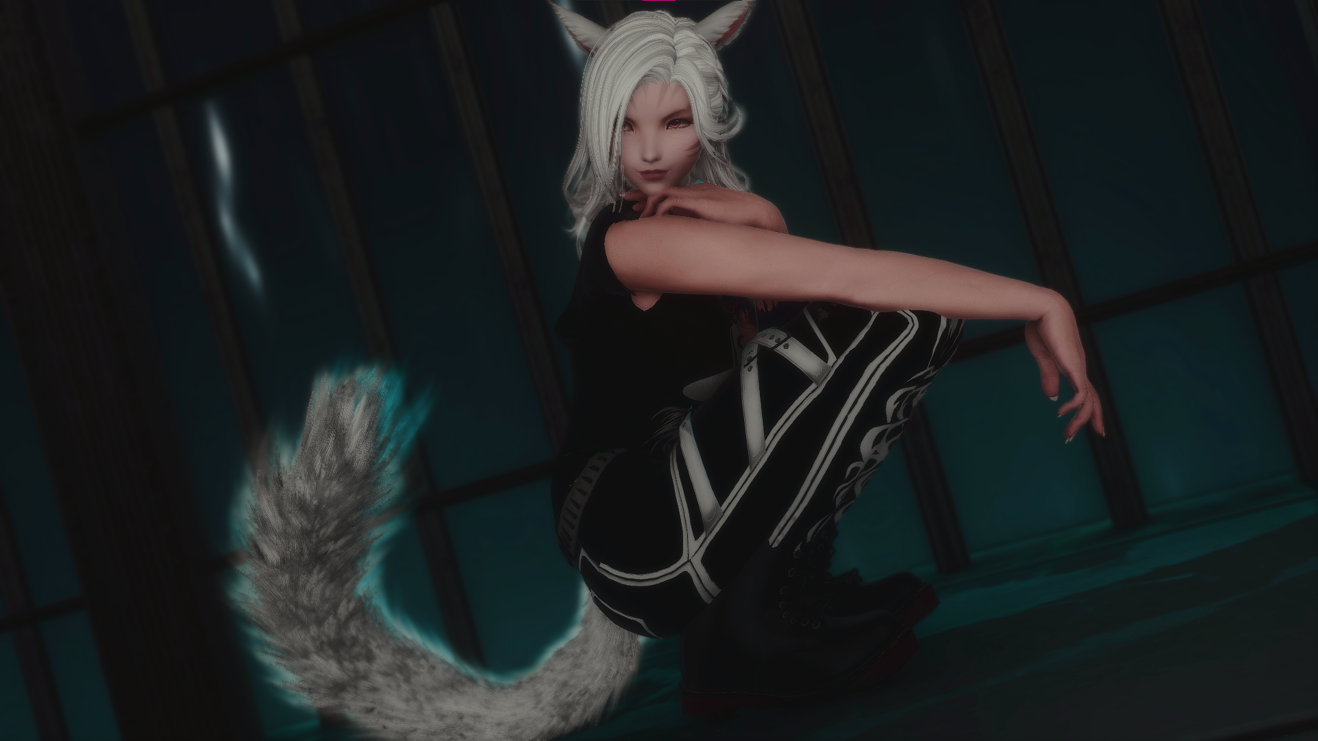 Avatar for Vahra Supreme