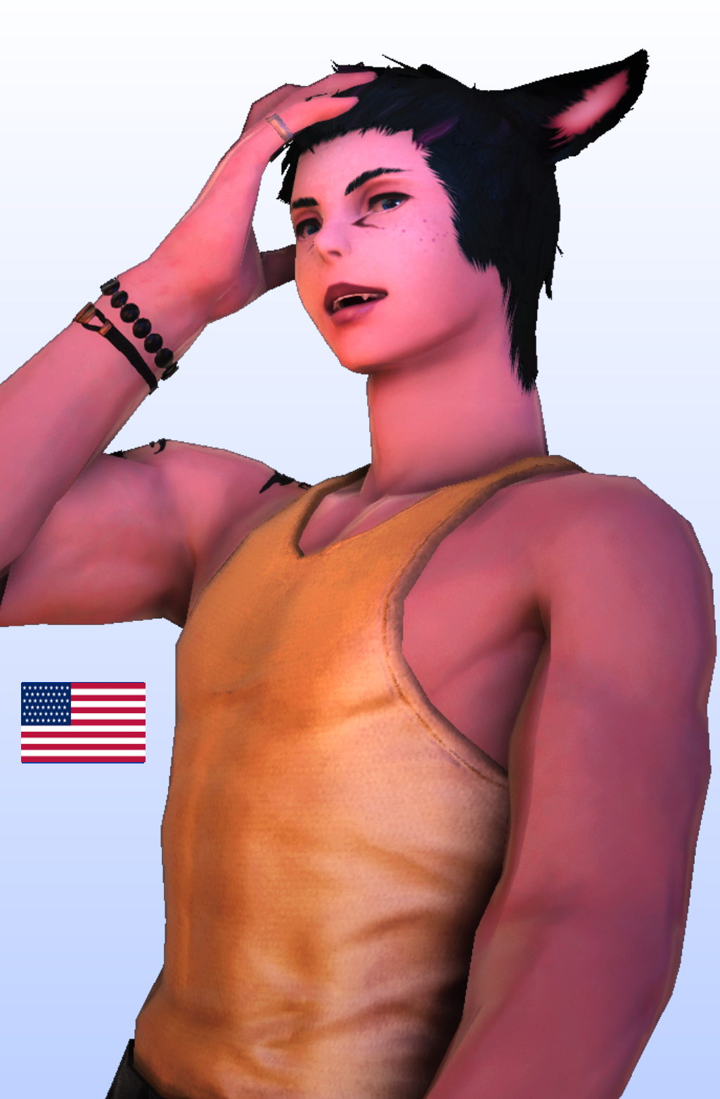 Avatar for Twim Kersel