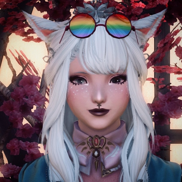 Avatar for Noeru Rhul