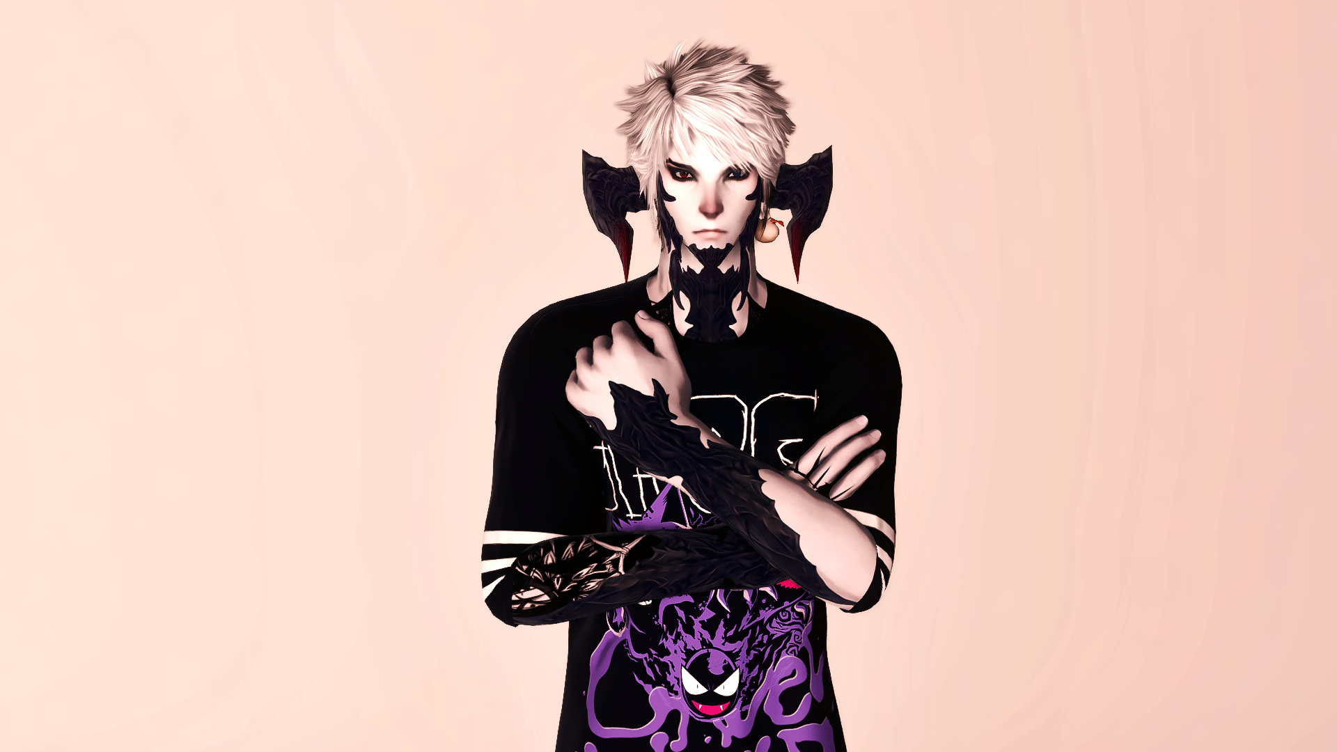 Avatar for Dodi Kupo