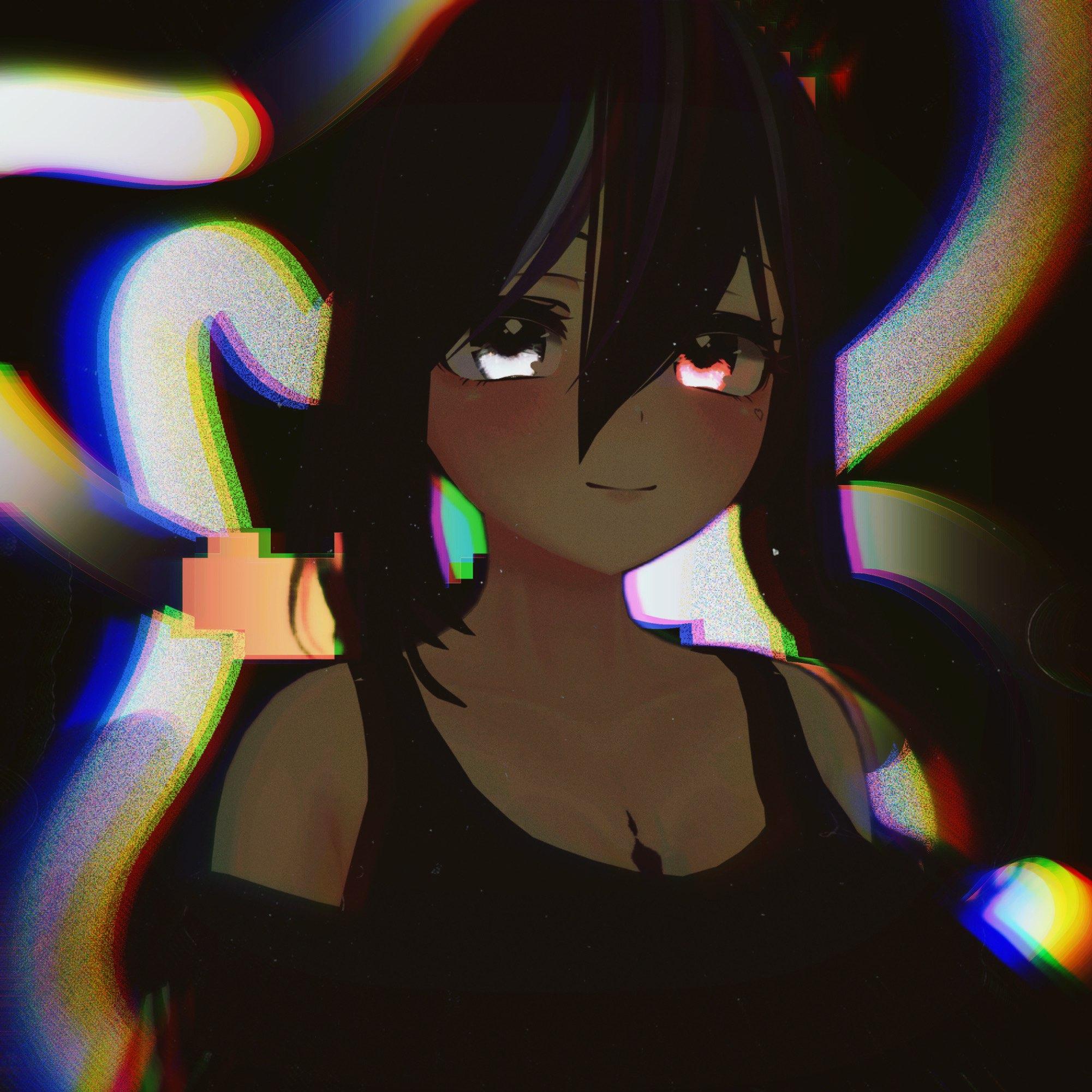 Avatar for _ LØUИΛ_