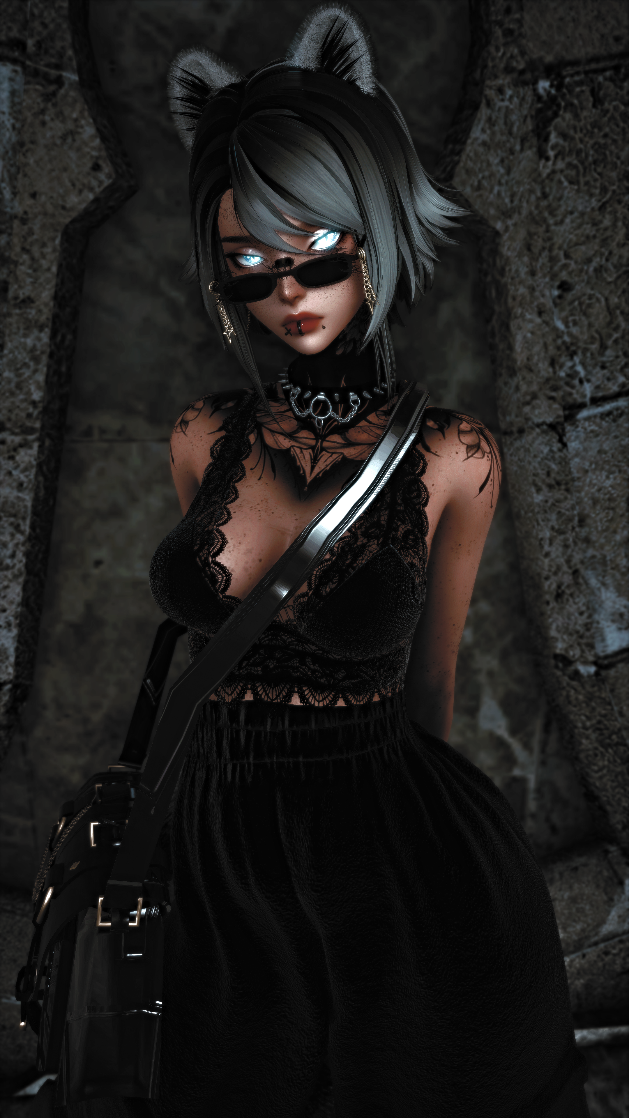 Avatar for Rina Akagane