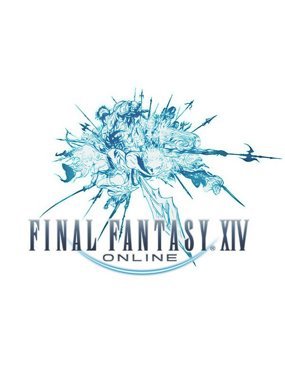Game Image for Final Fantasy XIV Online