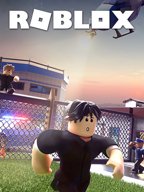 Game Image for Roblox