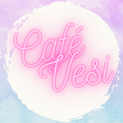 Café Vesi