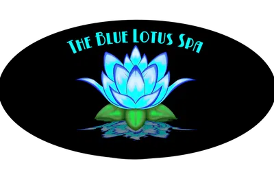 TheBlueLotus
