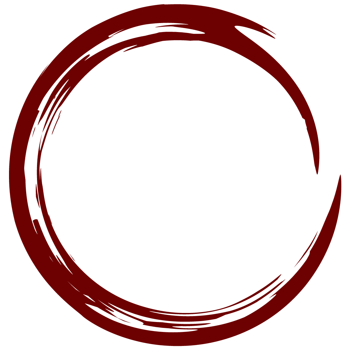 Cult Nightclub