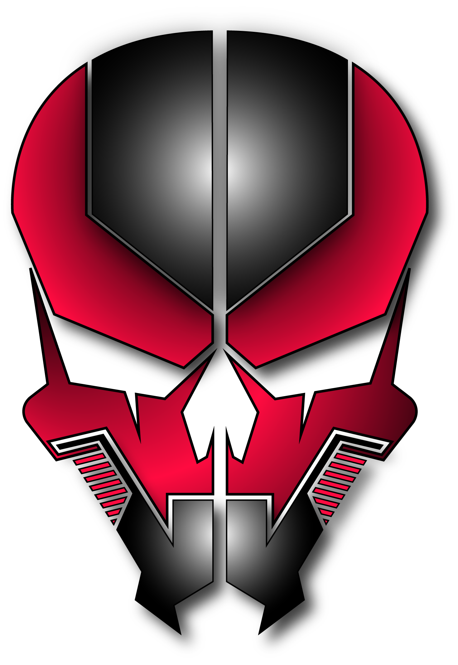 Cybercorp