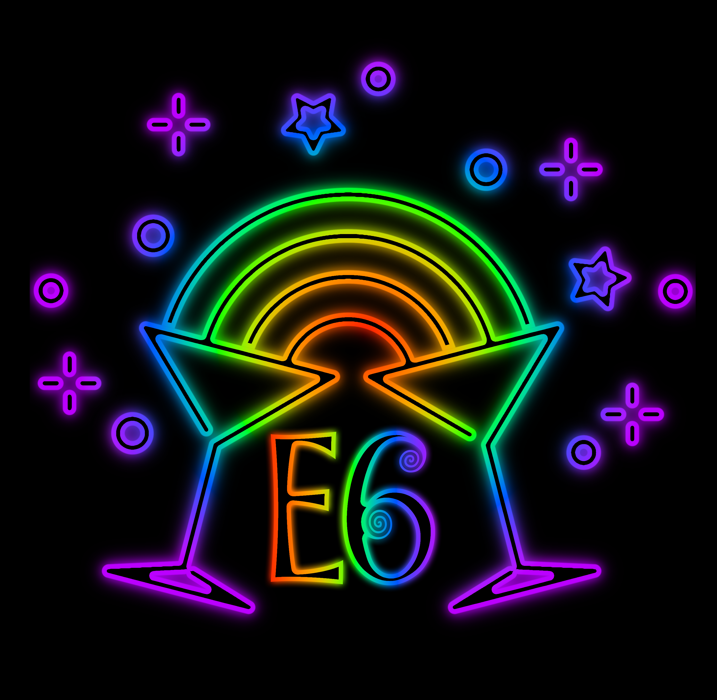 ElectricSix