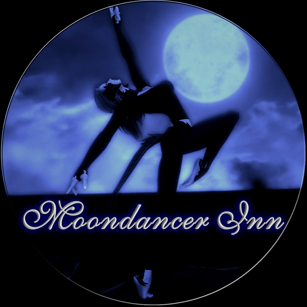Moondancer Inn