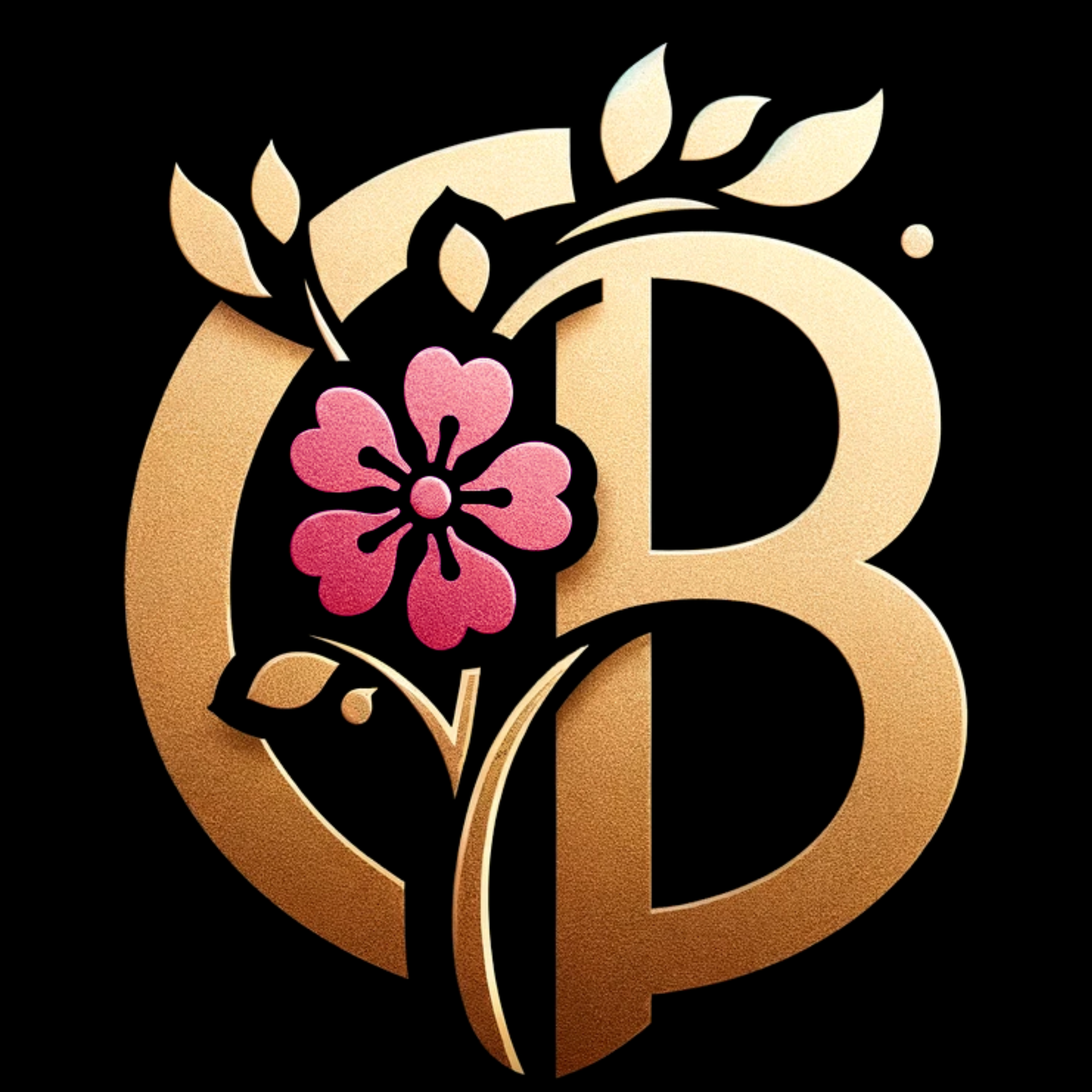 The Cherry Blossom