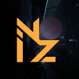 NOIZ