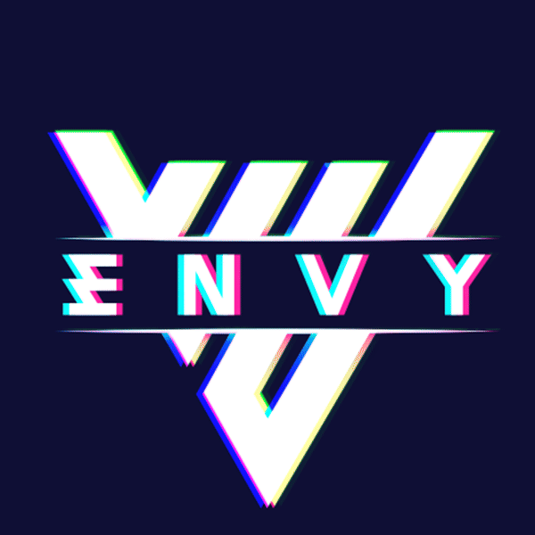 ENVY