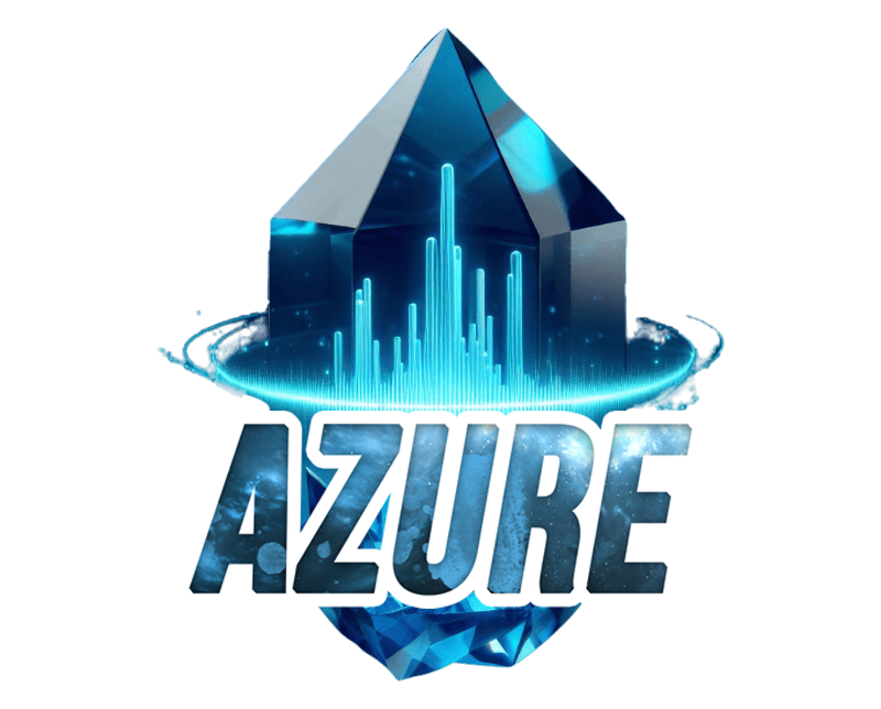 Azure