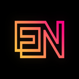 Endless Nights Events