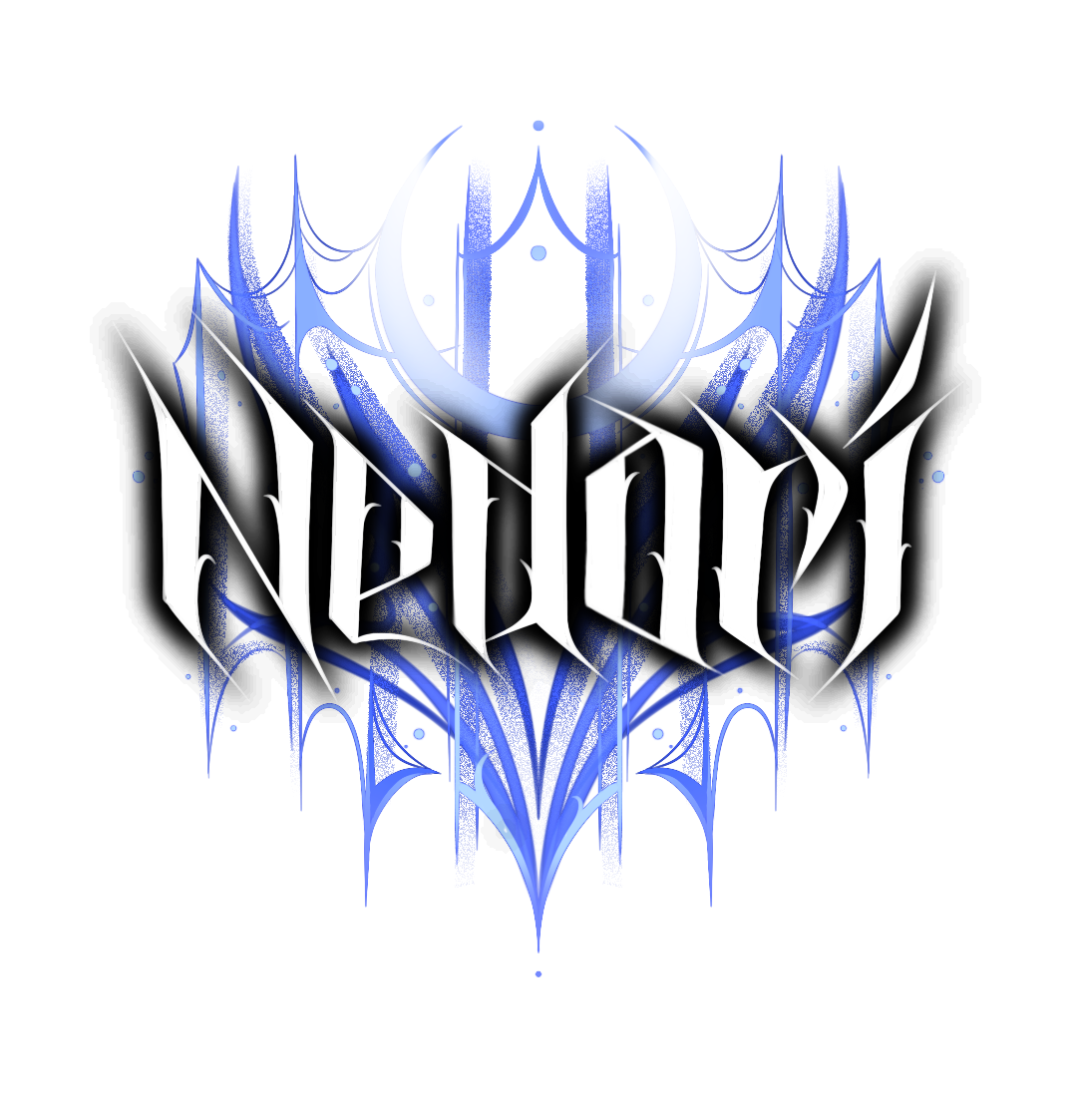 NEDORI