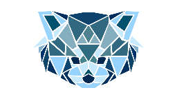 The Crystal Panda