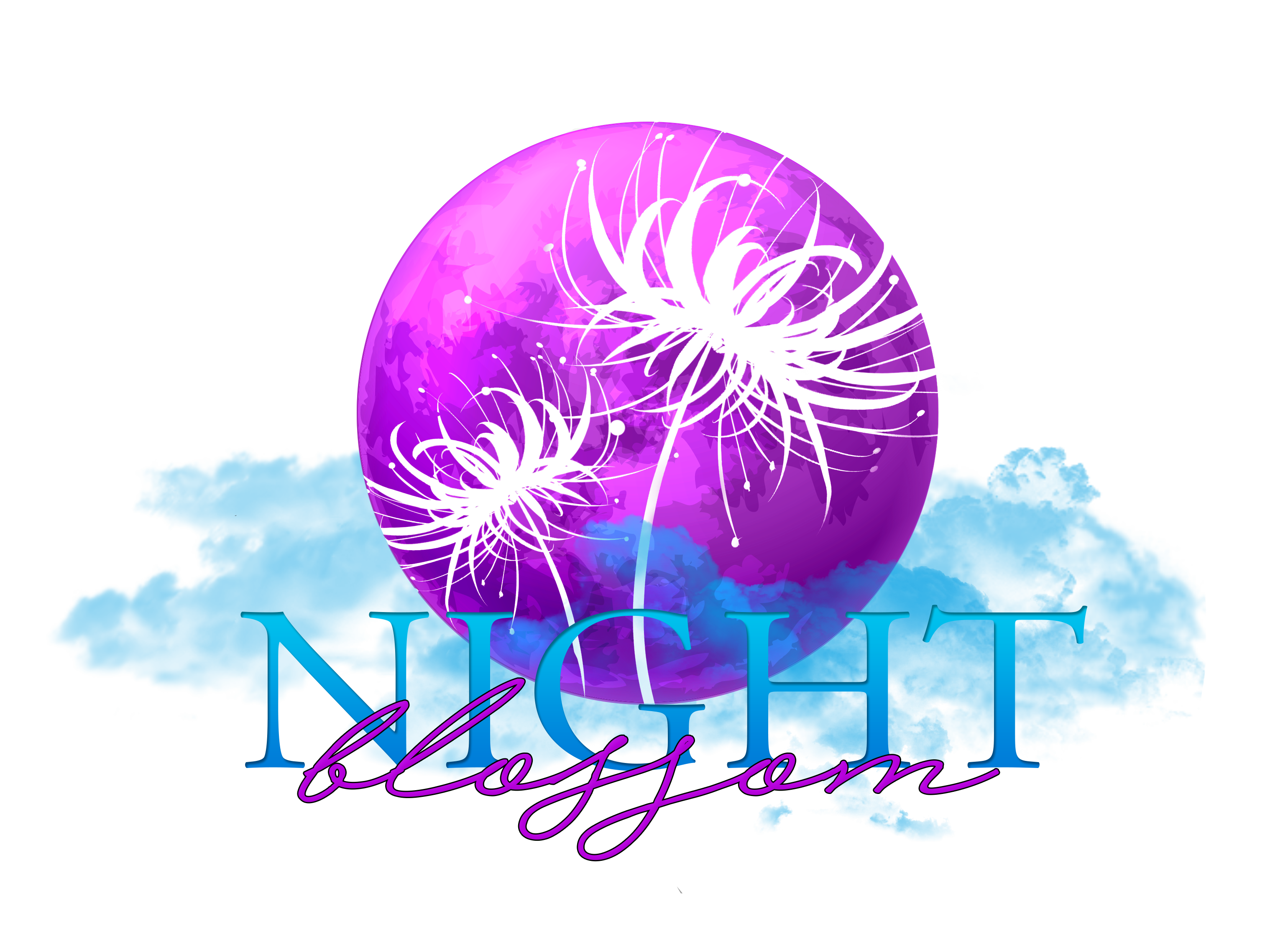 Night blossom