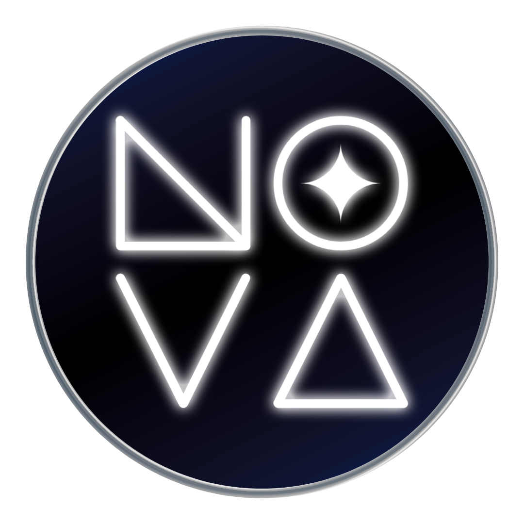 NOVA