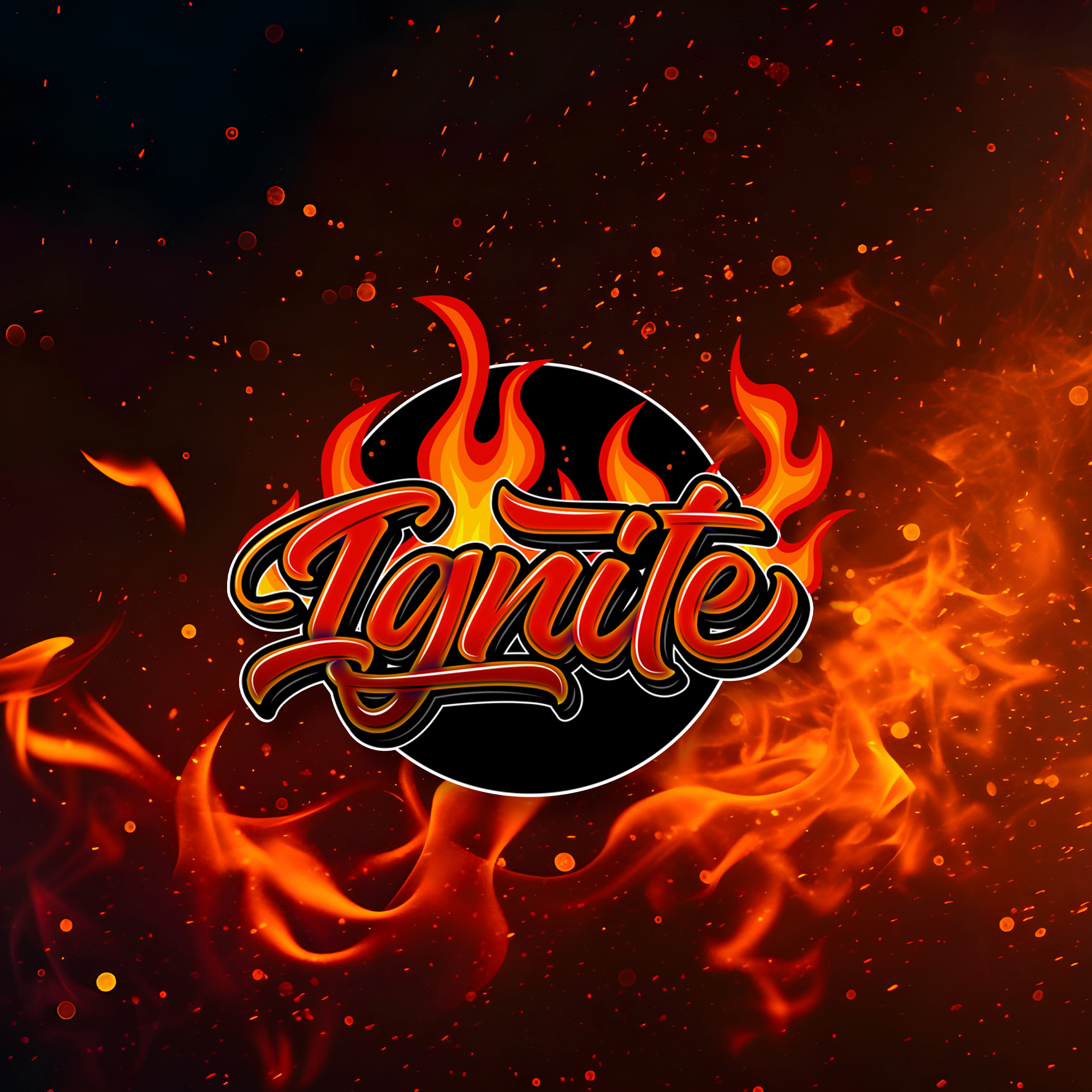 Ignite