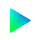 CLOSED
