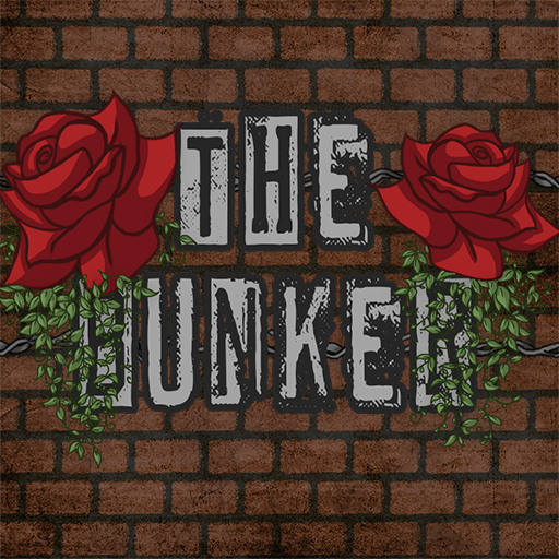 The Bunker