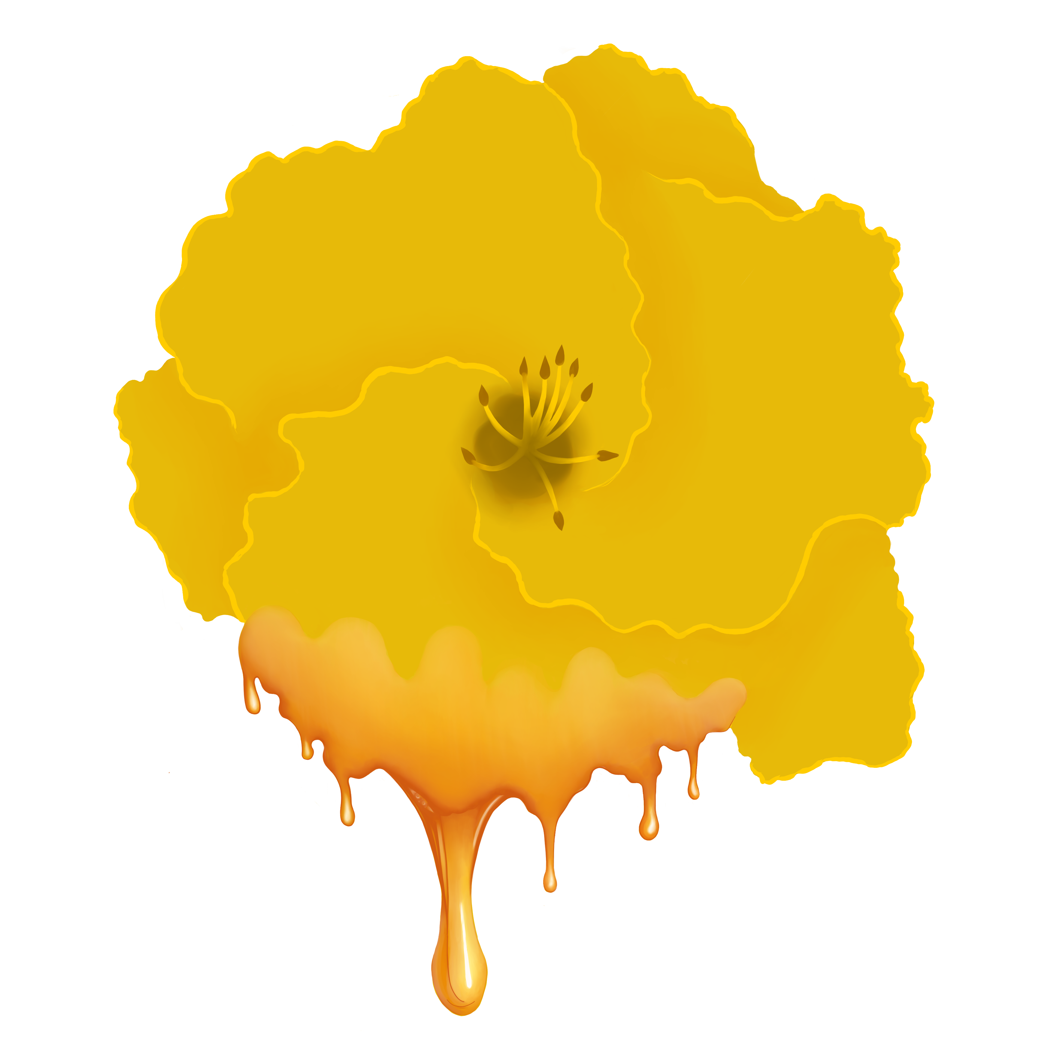 AMBROSIA