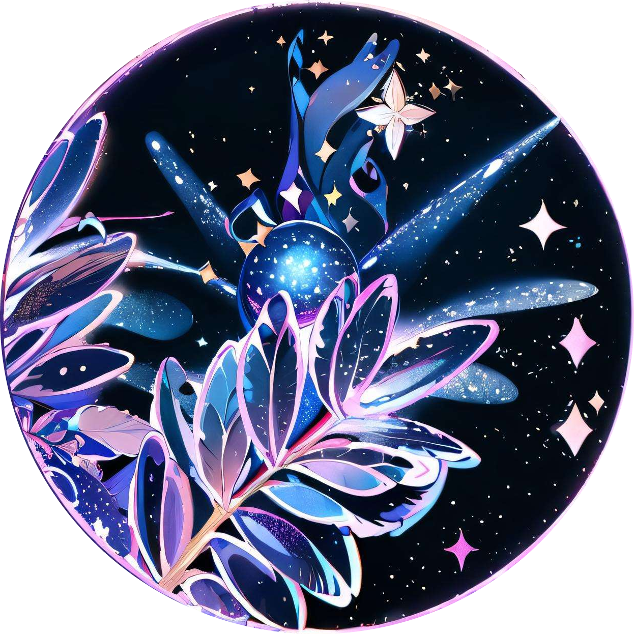 Aetherials