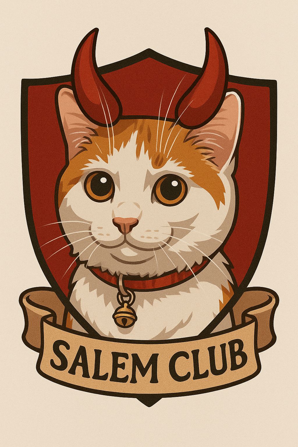 salem club