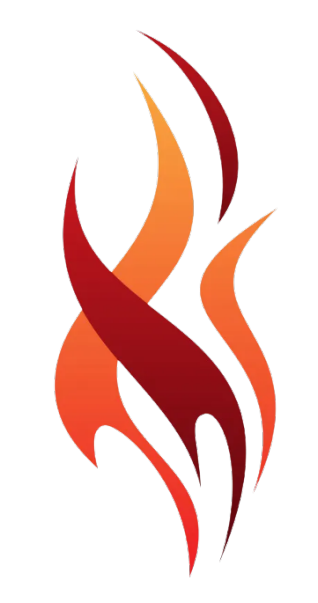 Ignite Nightlife