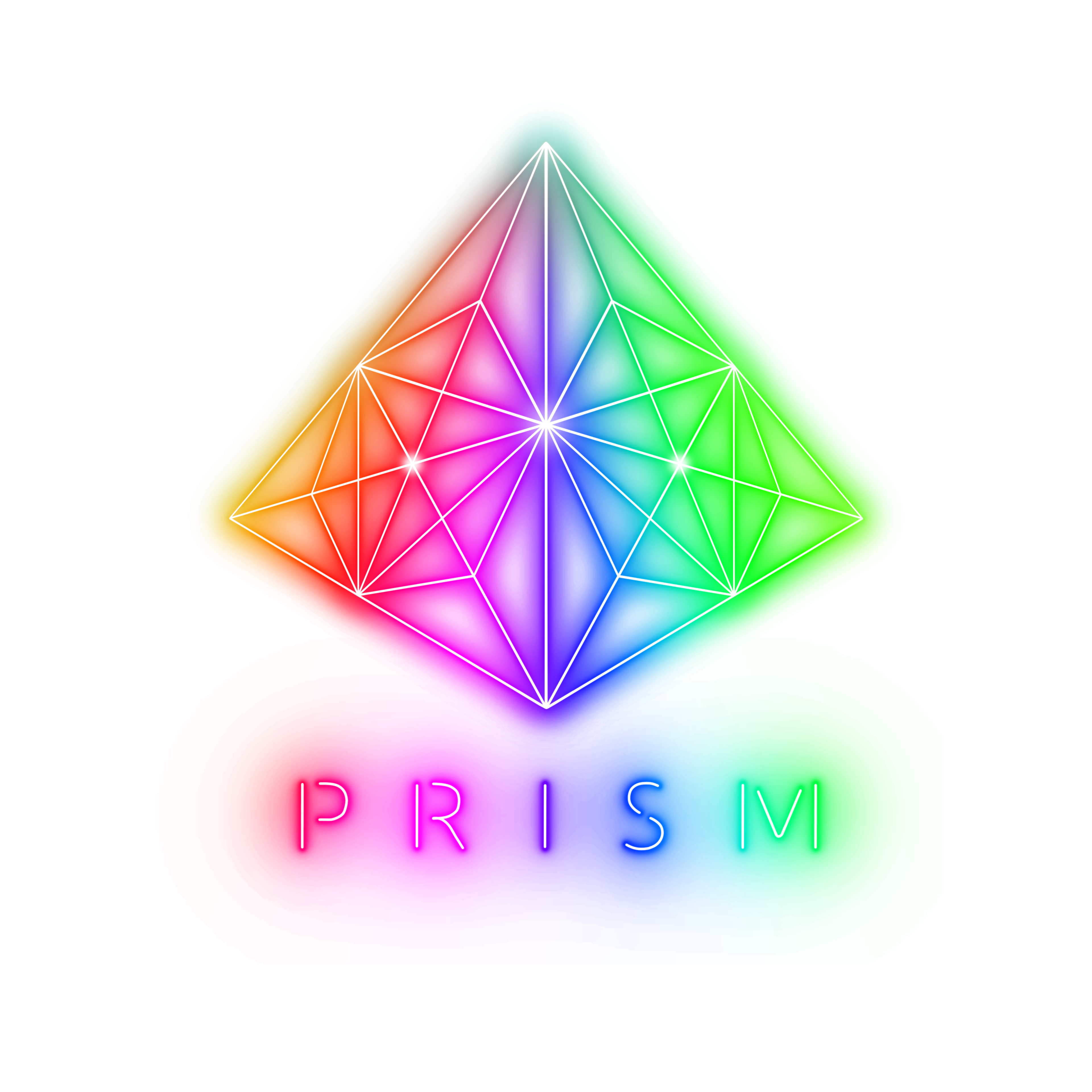 Prism