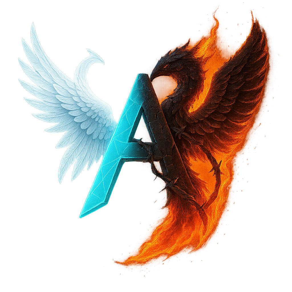 Afterlife | Duality