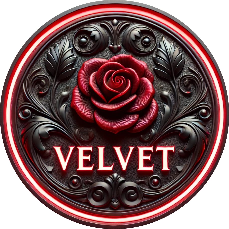 Velvet