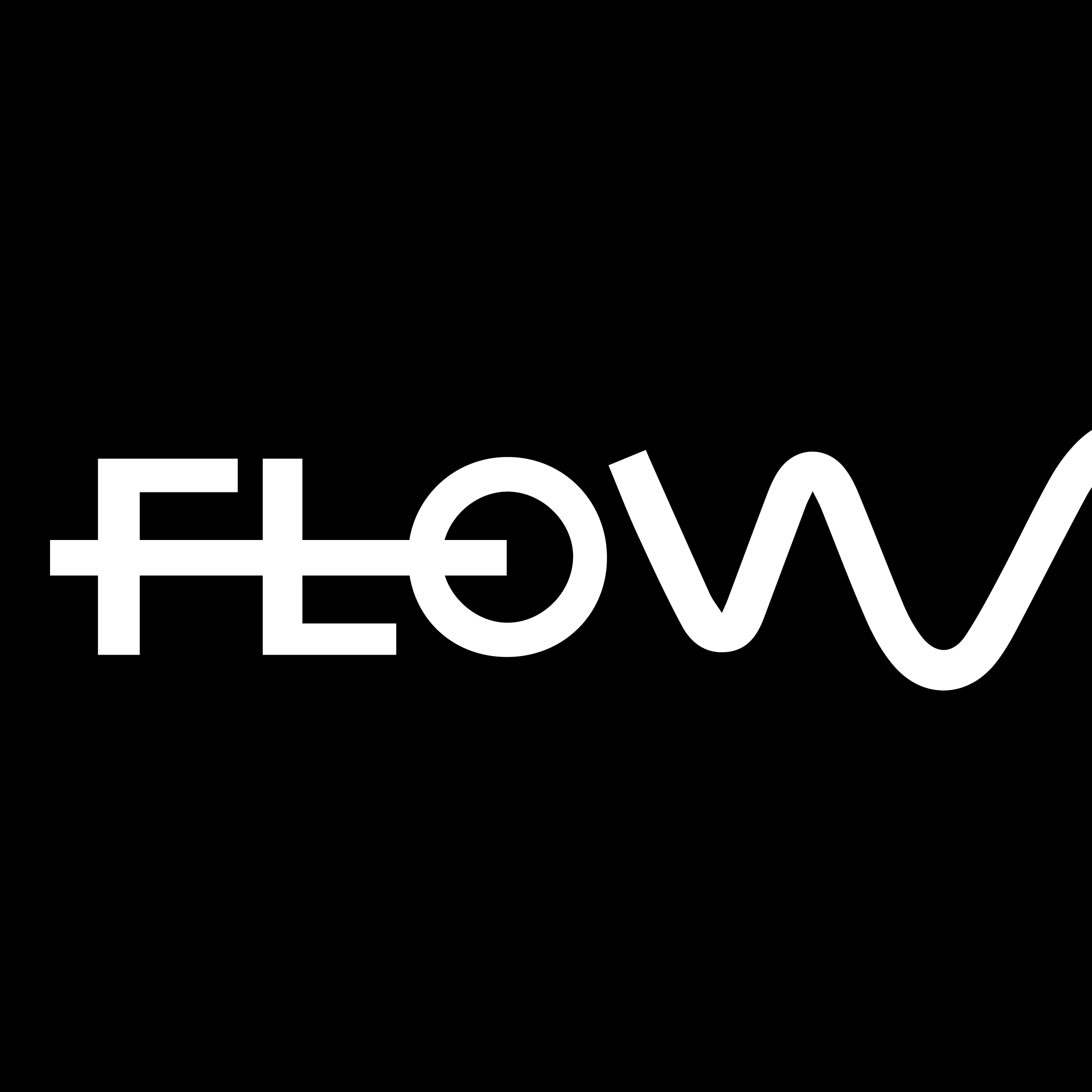 Flow