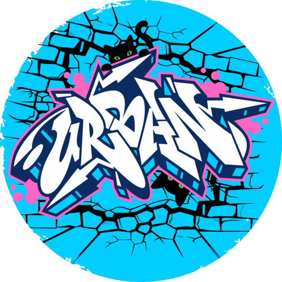 Urban