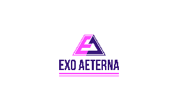 Exo Aeterna