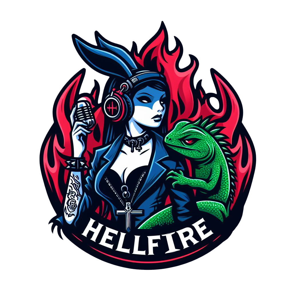 Hellfire Club
