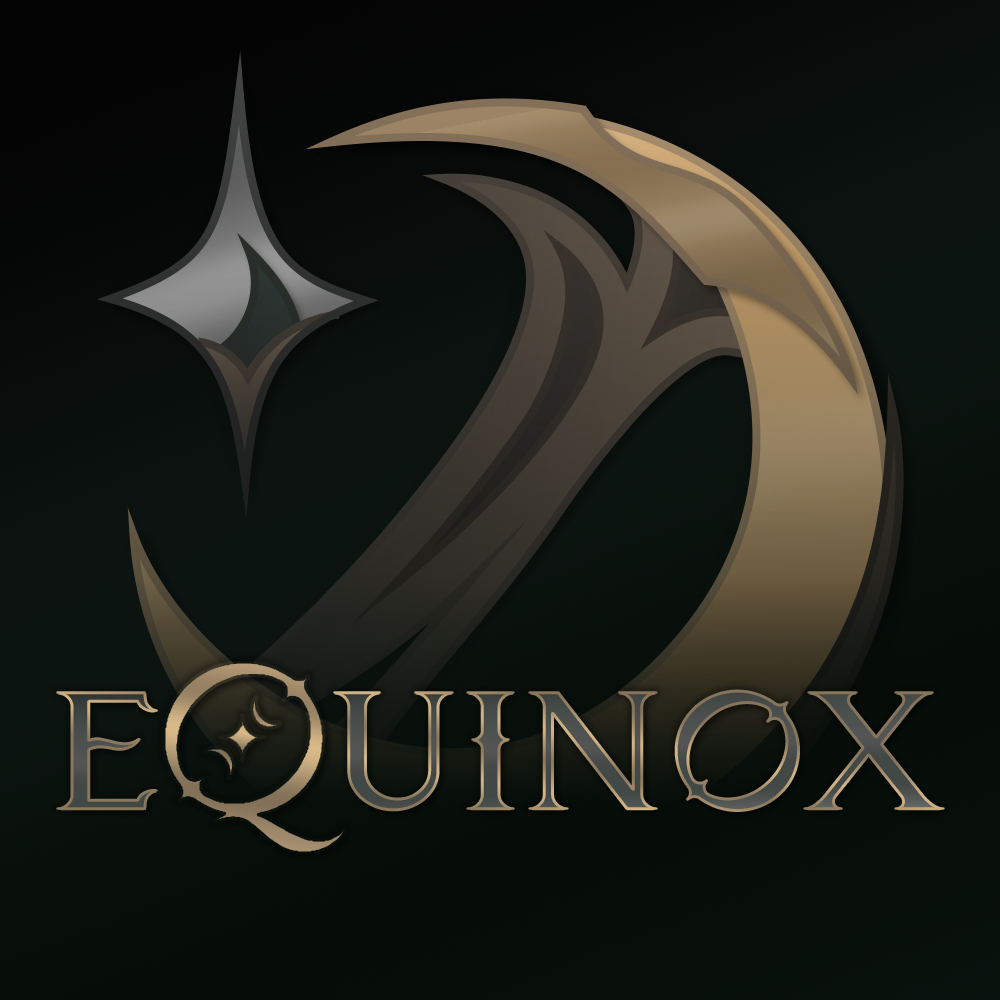 eQuinox