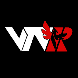Vibe Tribe VR