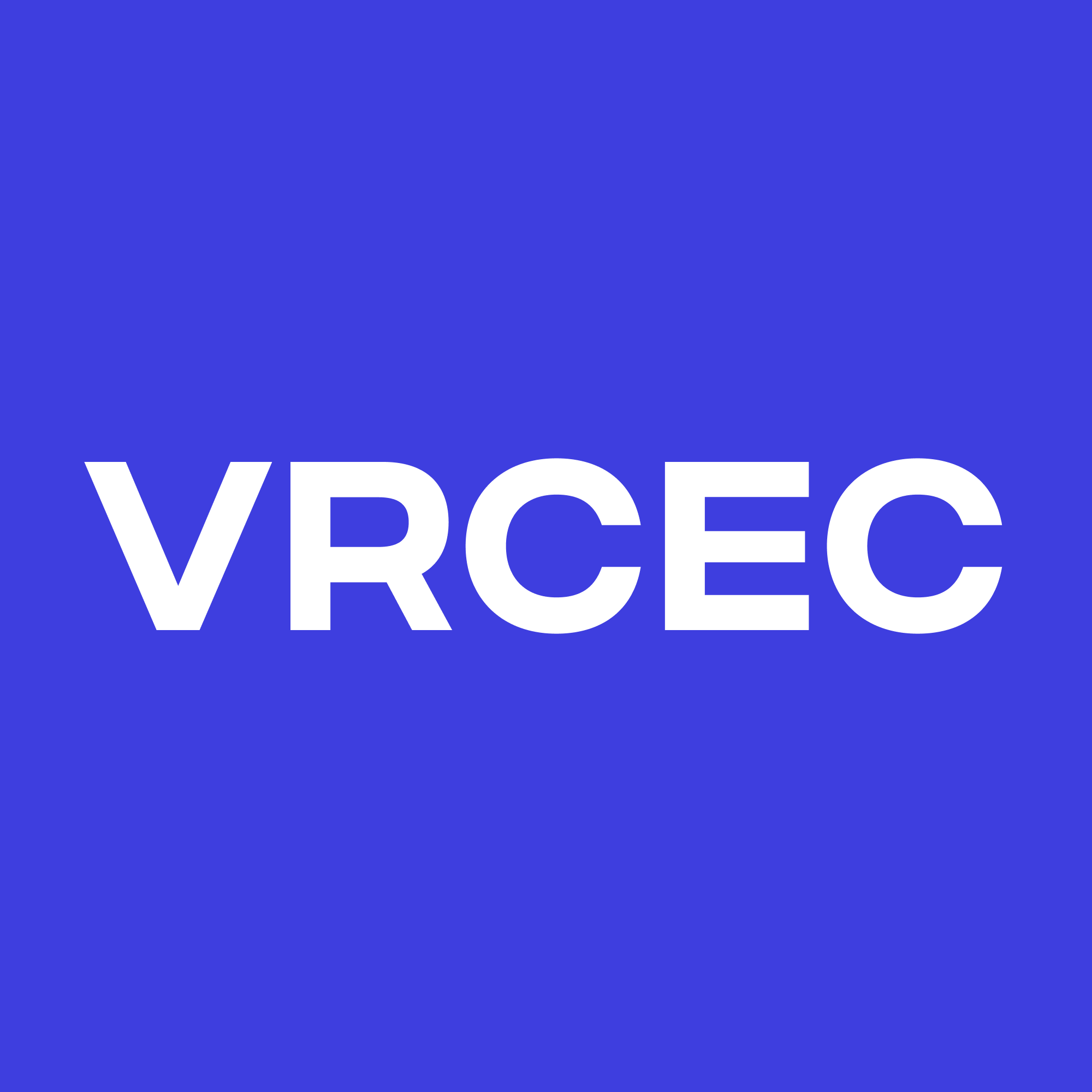 VRChat Events Collective