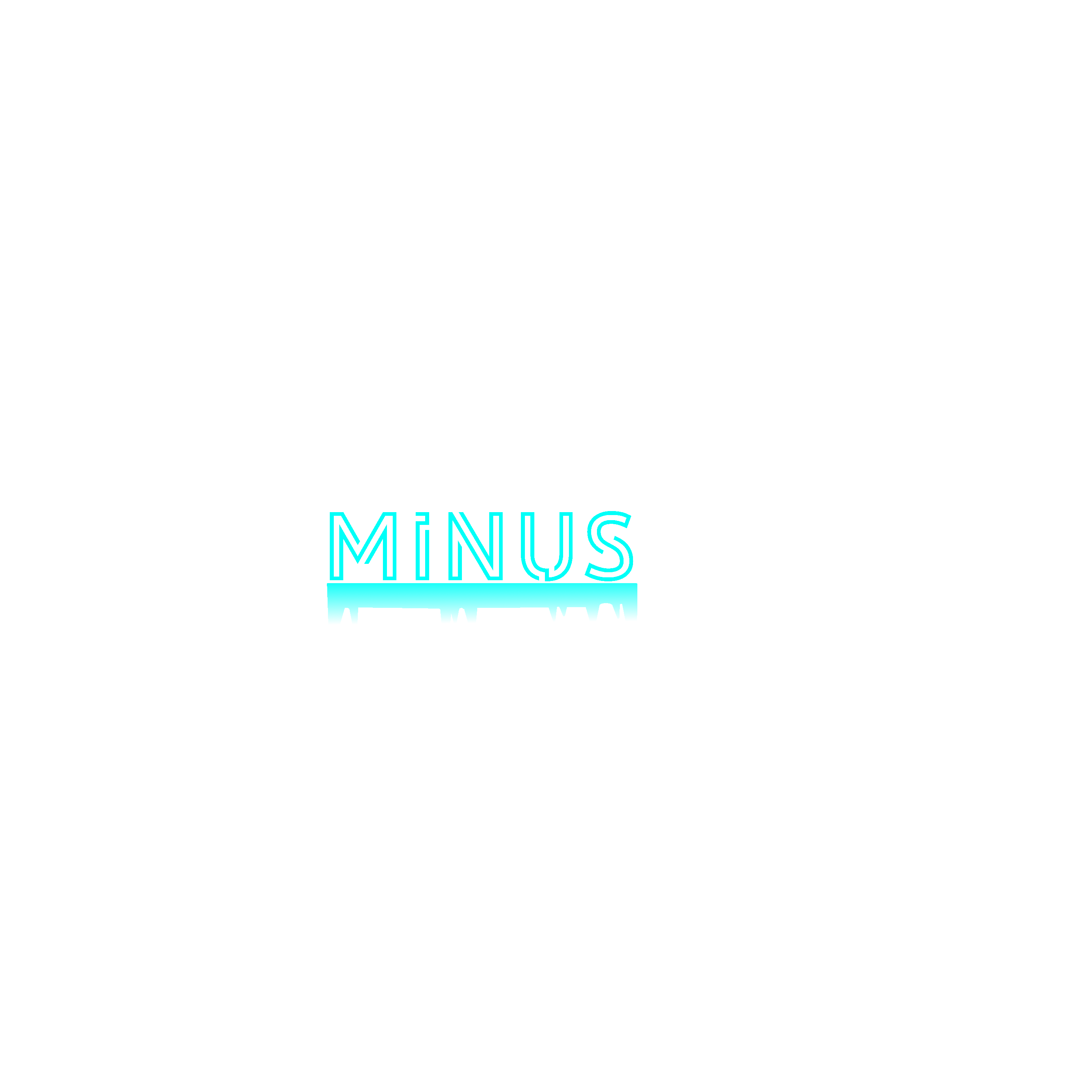 Minus 1