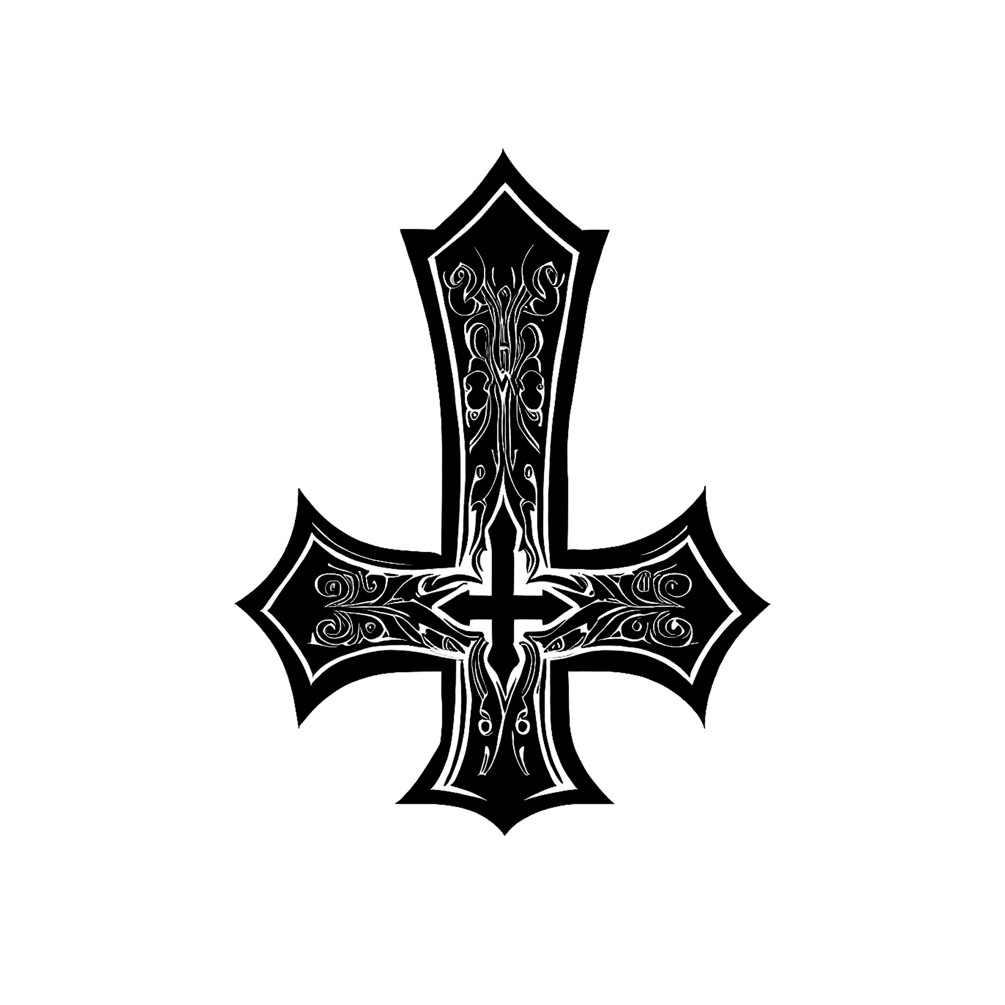 Church of Metal