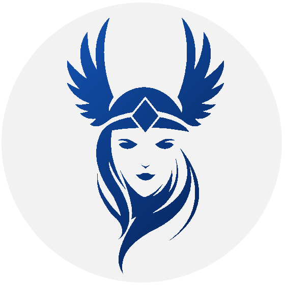 VALKYRIE NIGHTCLUB