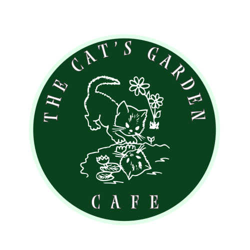 The-Cats-Garden-Cafe