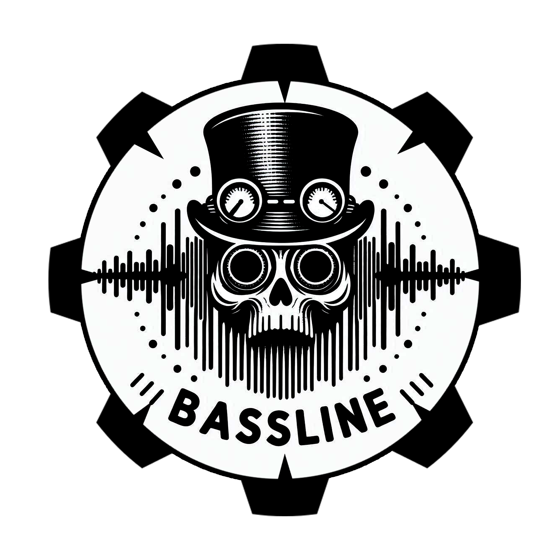 Bassline