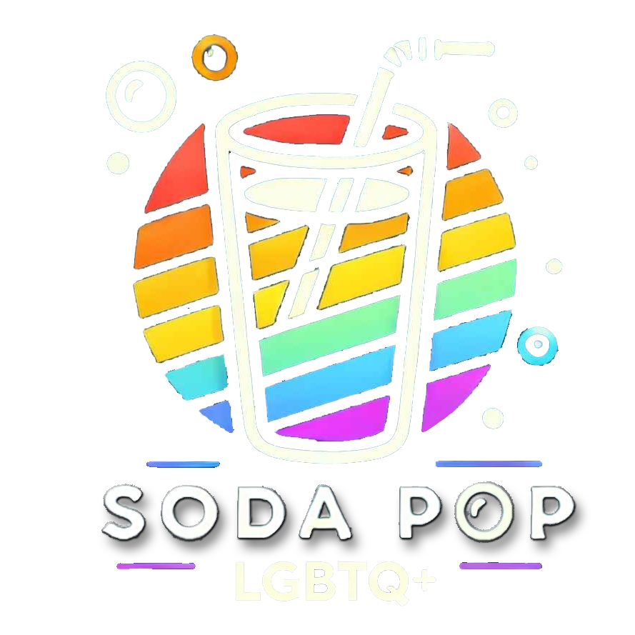 SodaPop