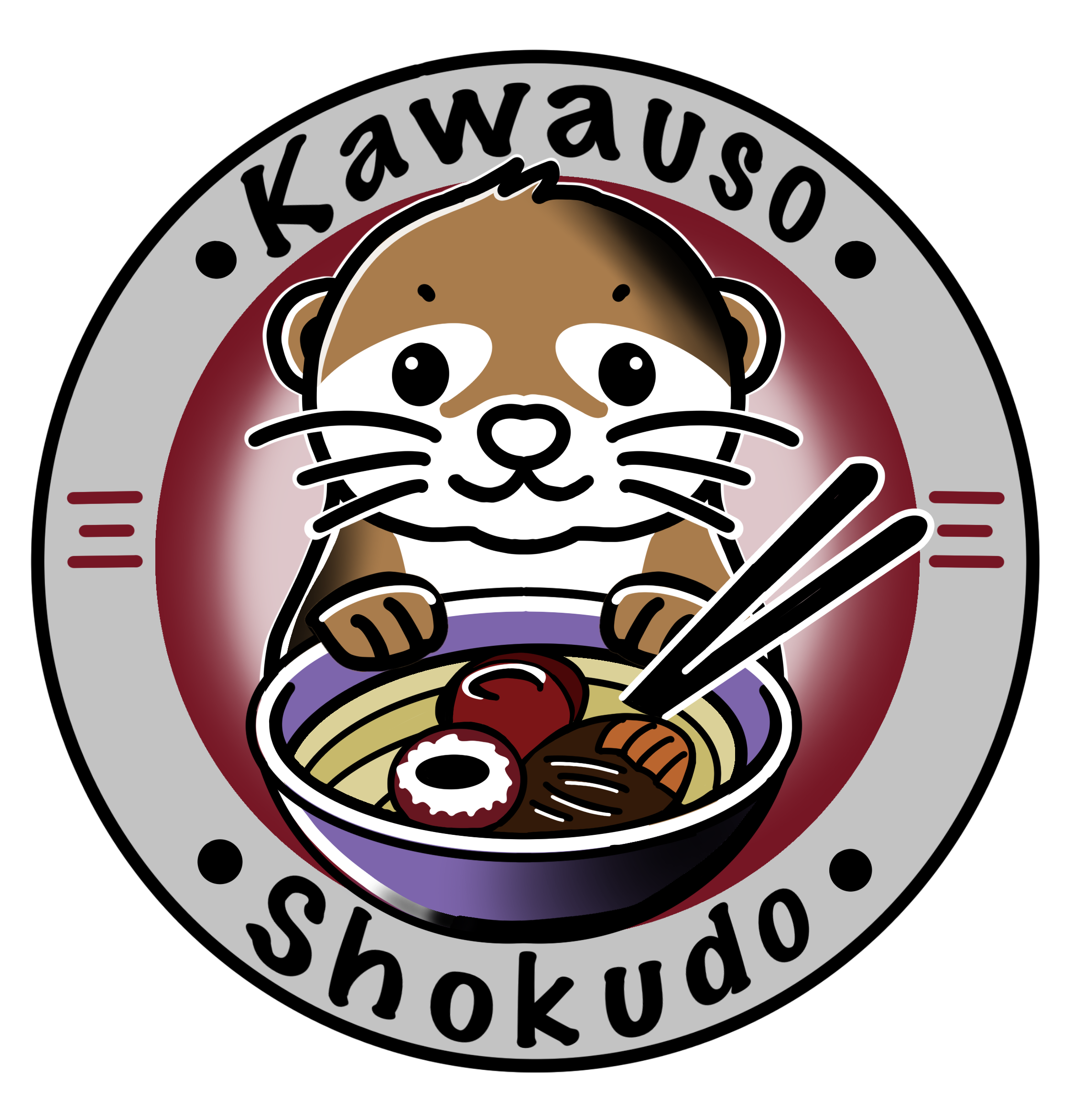 Kawauso Shokudo