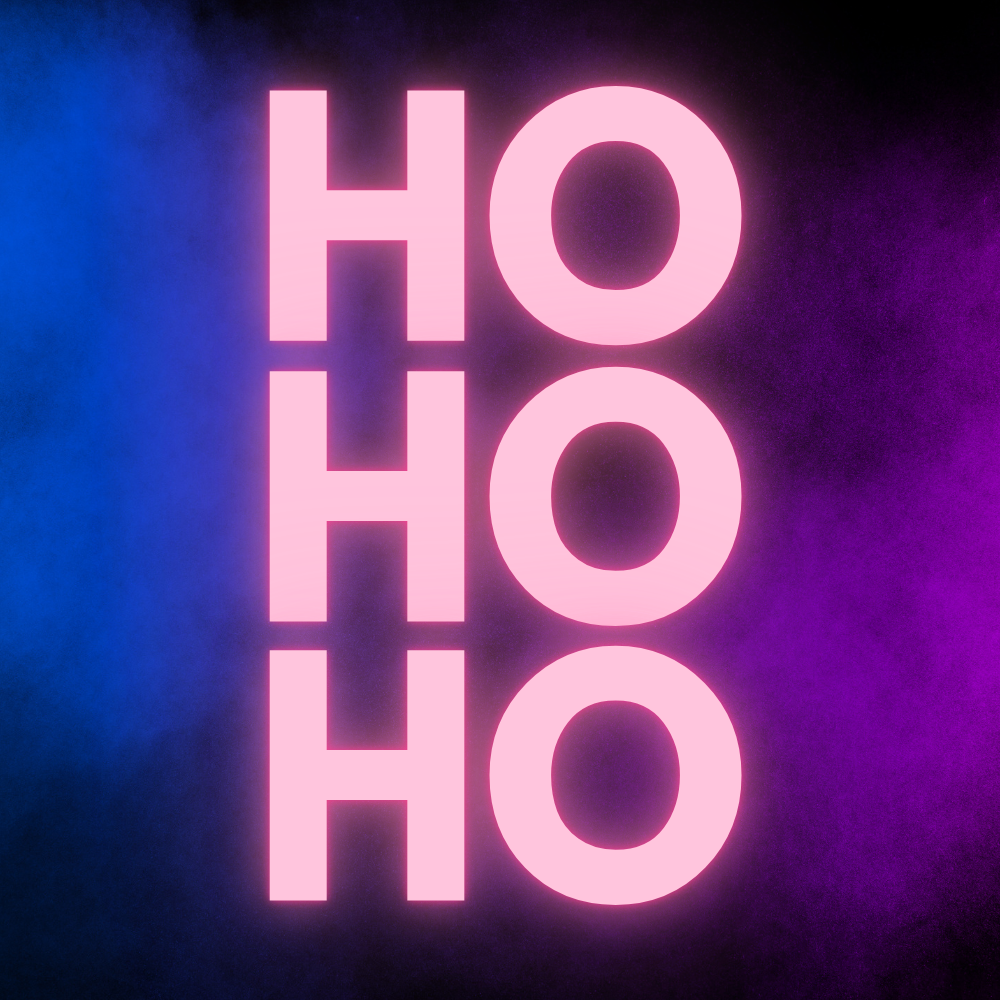 HO-VEMBER
