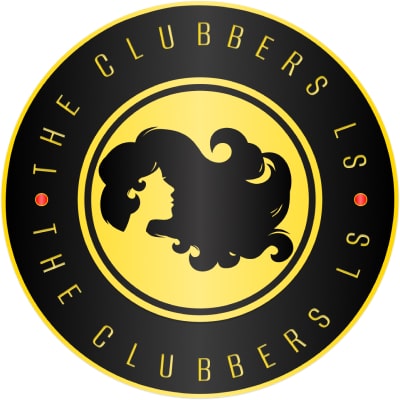 The Clubbers LS