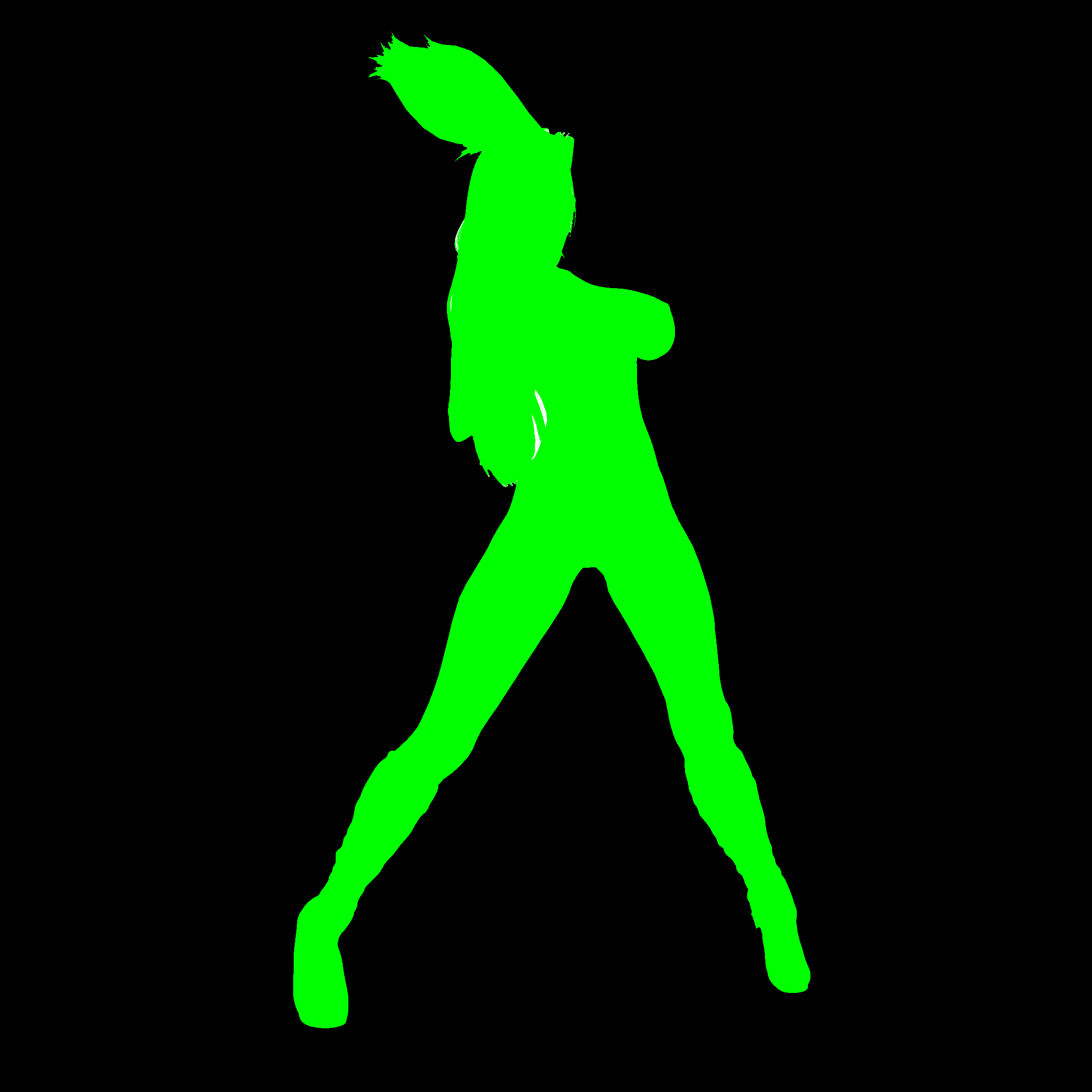 Club Kick